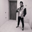 ���������� �����-���������, ���� ������� ����, 31 ���, ������������ ��� ������, ����� � ���������