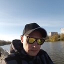 ���������� �����, ���� ������� �������, 39 ���, ������������ ��� ������, ����� � ���������