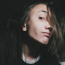 ���������� ������, ���� ����� �����, 23 ����, ������������ ��� ������, ����� � ���������, ���������