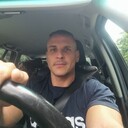 ���������� ������-����, ���� ������� ������, 43 ����, ������������ ��� ������, ����� � ���������