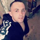 ���������� ������, ���� ������� �����, 29 ���, ������������ ��� ������, ����� � ���������