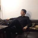 ���������� ��, ���� ������� Sardor, 35 ���, ������������ ��� ������, ����� � ���������, c�������� ���������