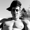  ,   Minas, 31 ,   ,   