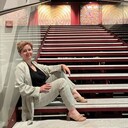 ���������� �����-���������, ���� ������� ����, 51 ���, ������������ ��� c�������� ���������