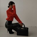 ���������� �������, ���� ������� �������, 27 ���, ������������ 