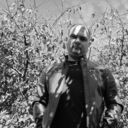 ���������� �������, ���� ������� �����, 36 ���, ������������ ��� ������, ����� � ���������, c�������� ���������, ���������