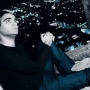 ���������� ������, ���� ������� �����, 33 ����, ������������ ��� c�������� ���������