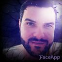 ���������� ��������, ���� ������� �������, 34 ����, ������������ ��� ������, ����� � ���������