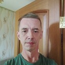 ���������� ������, ���� ������� �������, 51 ���, ������������ ��� ������, ����� � ���������