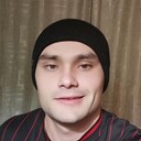  ,   Rostislav, 28 ,   ,   