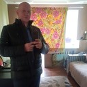 ���������� ����, ���� ������� ����, 45 ���, ������������ ��� ������, ����� � ���������, c�������� ���������