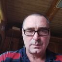  ,   , 64 ,   ,   , c 