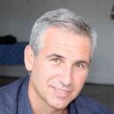 ���������� �����������, ���� ������� Vlad, 52 ����, ������������ ��� ������, ����� � ���������