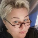 ���������� �����, ���� ������� �����, 46 ���, ������������ ��� ����� � ���������, c�������� ���������, ���������