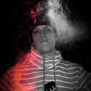 ���������� �����������, ���� ������� ����, 43 ����, ������������ ��� ������, ����� � ���������, c�������� ���������