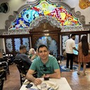 ���������� ������, ���� ������� �����, 43 ����, ������������ ��� ����� � ���������, c�������� ���������