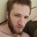  Czestochowa,   Pavel, 27 ,   ,   