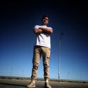 ���������� �����������, ���� ������� ����, 38 ���, ������������ ��� ������, ����� � ���������, c�������� ���������