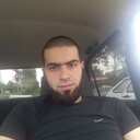 ���������� ������, ���� ������� �������, 34 ����, ������������ ��� ������, ����� � ���������