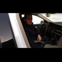  -,   , 46 ,   , c 