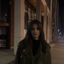  -,   , 23 ,   ,   