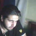 ���������� ������, ���� ������� Valentin, 37 ���, ������������ 