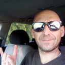 ���������� ���������, ���� ������� ������, 42 ����, ������������ ��� ������, ����� � ���������, c�������� ���������