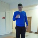 ���������� ����, ���� ������� Escabare, 36 ���, ������������ ��� ������, ����� � ���������, c�������� ���������, ���������