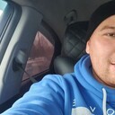  ,   , 37 ,   ,   , c , 