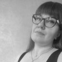 ���������� �����, ���� ������� �������, 46 ���, ������������ ��� ����� � ���������, c�������� ���������