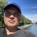 ���������� ��������, ���� ������� ������, 52 ����, ������������ ��� ������, ����� � ���������, c�������� ���������, ���������