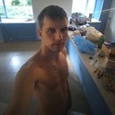 ���������� ������, ���� ������� ����, 39 ���, ������������ ��� ������, ���������