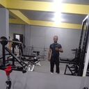  ,   , 33 ,   c 