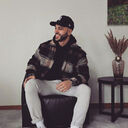 ���������� ������, ���� ������� �����, 38 ���, ������������ ��� ������, ����� � ���������