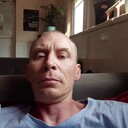 ���������� �������, ���� ������� �����, 41 ���, ������������ ��� c�������� ���������