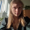 ,   Uliana, 18 ,   ,   