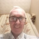 ,   , 63 ,   c 