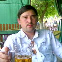 ���������� ���, ���� ������� ���, 47 ���, ������������ ��� ������, ����� � ���������, c�������� ���������, ���������