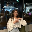 ���������� ���������, ���� ������� ����, 21 ���, ������������ ��� ������, ����� � ���������