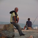 ���������� ������-��-����, ���� ������� ����, 64 ����, ������������ ��� ������, ����� � ���������, c�������� ���������