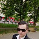 ���������� �������, ���� ������� �����, 29 ���, ������������ ��� ������, ����� � ���������, c�������� ���������