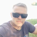 ���������� ������, ���� ������� �����, 43 ����, ������������ ��� ������, ����� � ���������, c�������� ���������