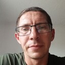 ���������� ����, ���� ������� Nikolaich, 38 ���, ������������ ��� ������, ����� � ���������