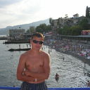 ���������� �����, ���� ������� VOVA, 37 ���, ������������ ��� ������, ����� � ���������, c�������� ���������, ���������