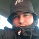  ,   , 29 ,  