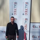 ���������� ����, ���� ������� �����, 51 ���, ������������ ��� ������, ����� � ���������