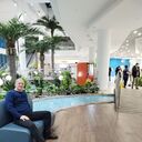 ���������� �����������, ���� ������� ������, 47 ���, ������������ ��� ������, ����� � ���������