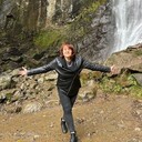  ,   , 59 ,  