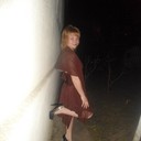 ���������� ������, ���� ������� �������, 31 ���, ������������ ��� ������, ����� � ���������, c�������� ���������