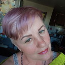 ���������� �������, ���� ������� �������, 57 ���, ������������ ��� ����� � ���������